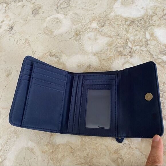 Tommy Hilfiger Wallet - Picture 4 of 7